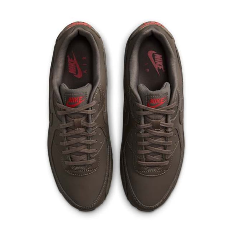 Nike Air Max 90 ESS+ IH2063-201 04