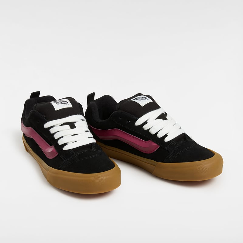 Vans Knu Skool VN000D6CBMV 02