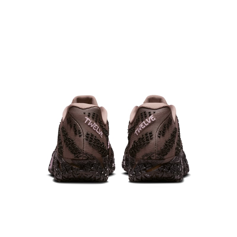 Nike Ja 3 HF2793-200 06