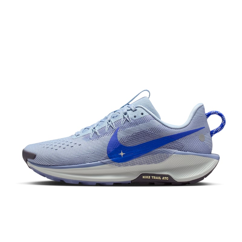 Nike Pegasus Trail 5 DV3865-403 01