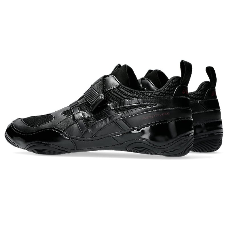 ASICS Hyper taping x Issey Miyake 1203A819-001 03