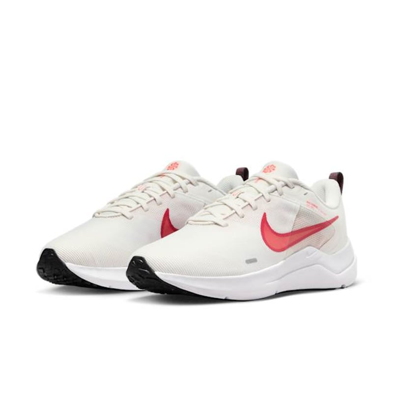 Nike Downshifter 12 DD9294-004 05