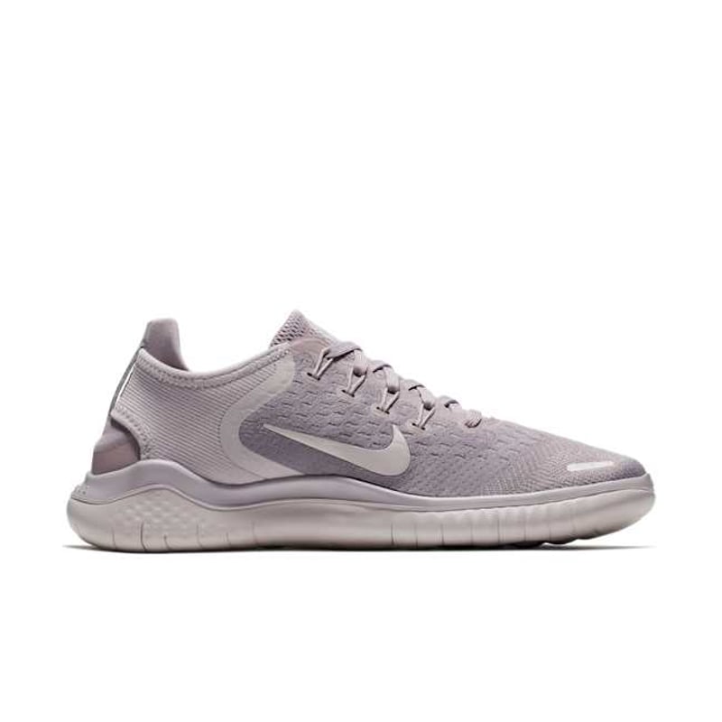 Nike Free RN 2018 942837-600 03