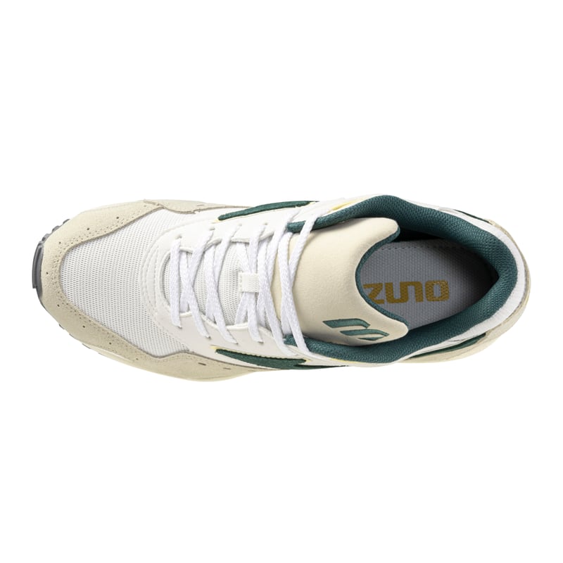 Mizuno Contender S D1GA236925 04