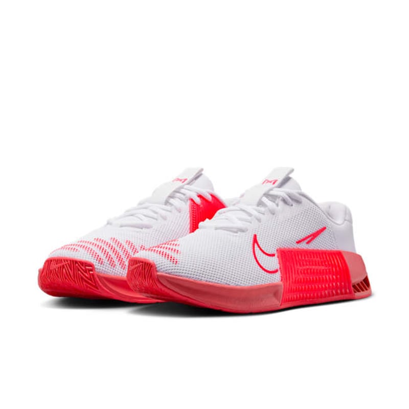 Nike Metcon 9 DZ2537-107 05