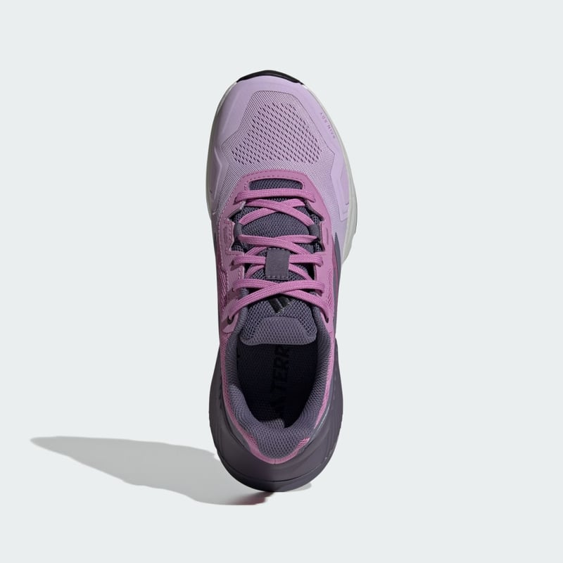 adidas Terrex Soulstride RAIN.RDY JR7070 02