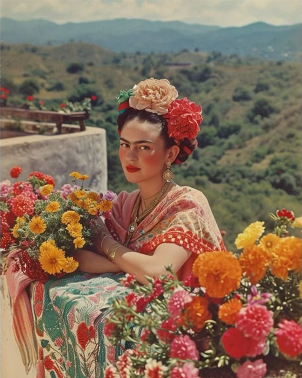 Jajaja Mexicana 284 13