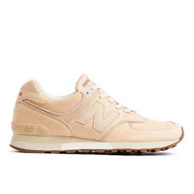 New Balance 576 MADE in UK OU576VT