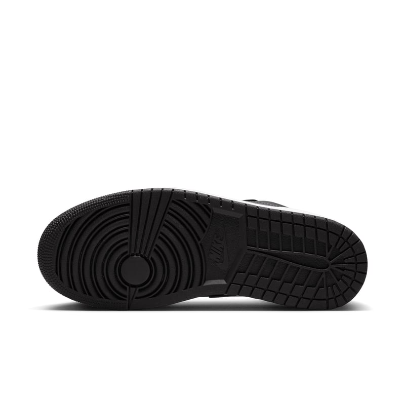 Jordan 1 Low 553558-075 02