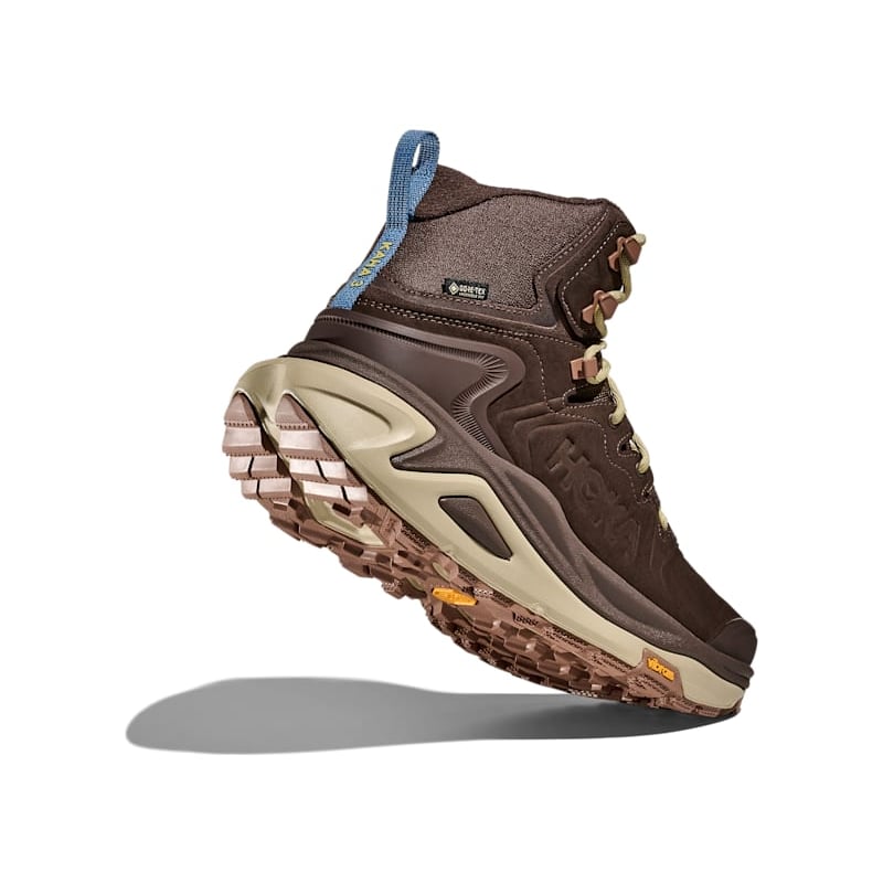 HOKA Kaha 3 GORE-TEX 1162530-WYS 04