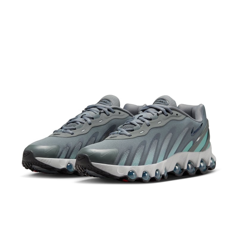 Nike Air Max Dn8 IH4119-009 05