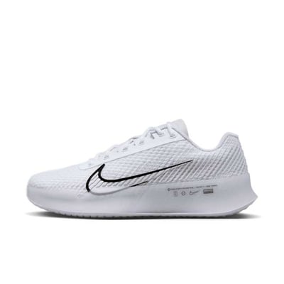 Nike Vapor 11 DR6965-100