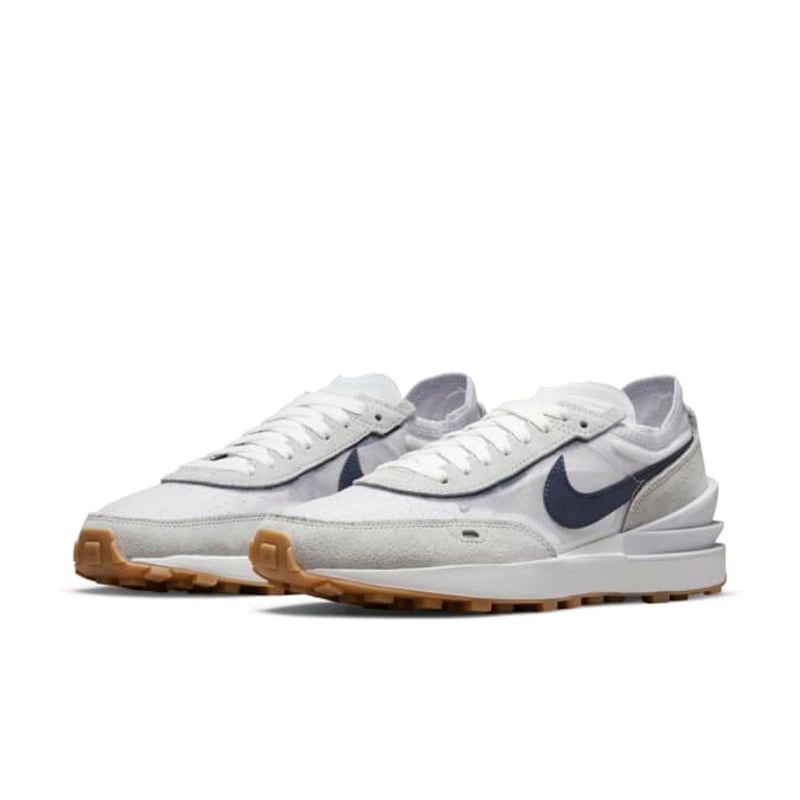 Nike Waffle One DN4696-501 05