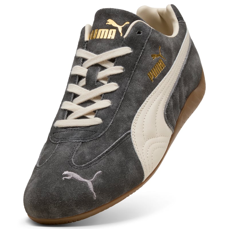 PUMA Speedcat Faded 403688-03 04