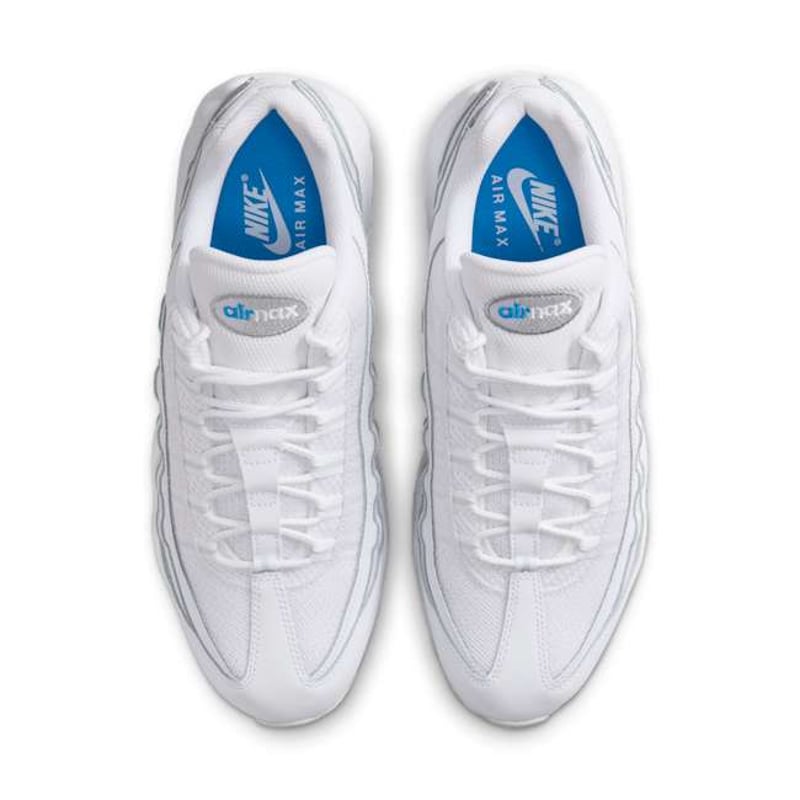 Nike Air Max 95 HF0121-100 04