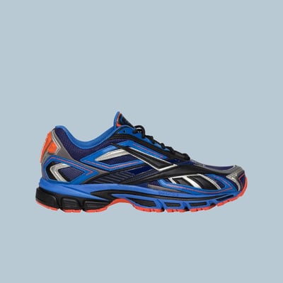 Reebok Premier Road Ultra 23358300