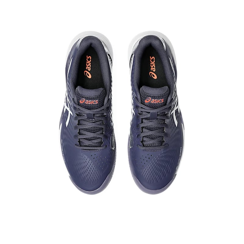 ASICS Gel-Challenger 14 Clay 1041A449-500 06