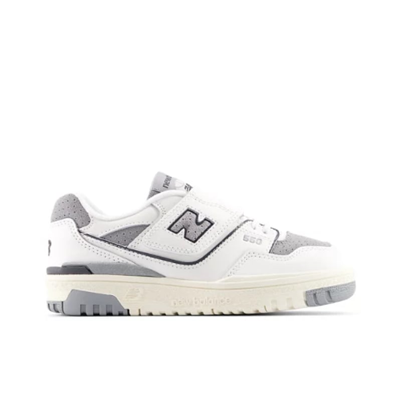 New Balance 550 Hook & Loop PHB550LG 01