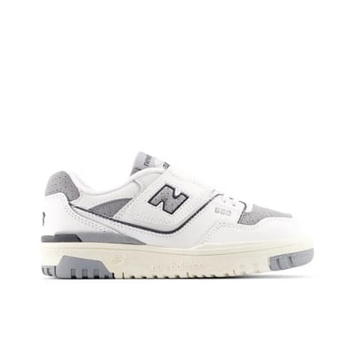 New Balance 550 Hook & Loop PHB550LG
