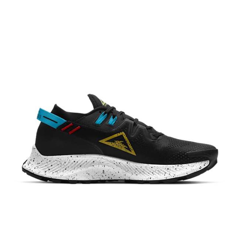 Nike Pegasus Trail 2 CK4305-001 03