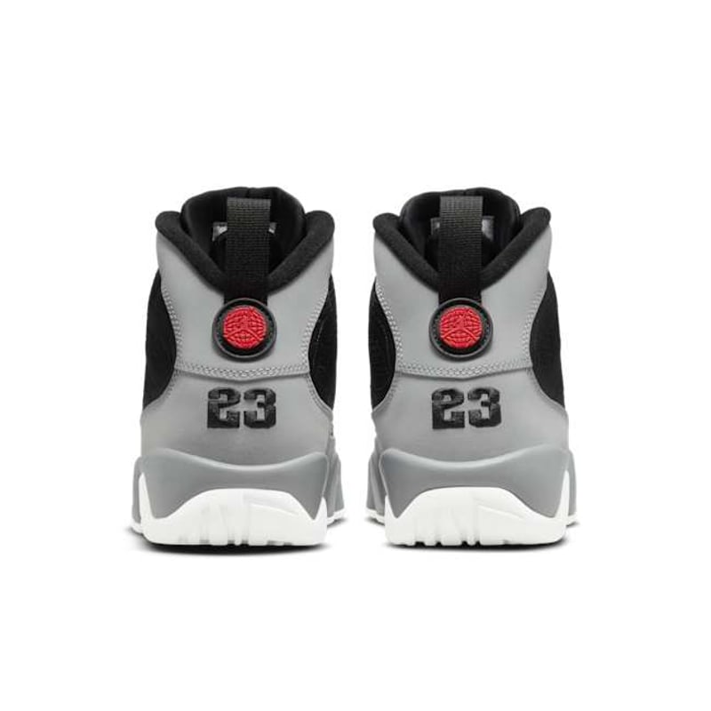 Jordan 9 Retro CT8019-060 06