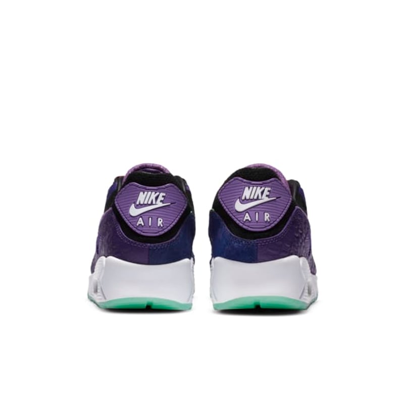 Nike Air Max 90 CZ5588-001 06