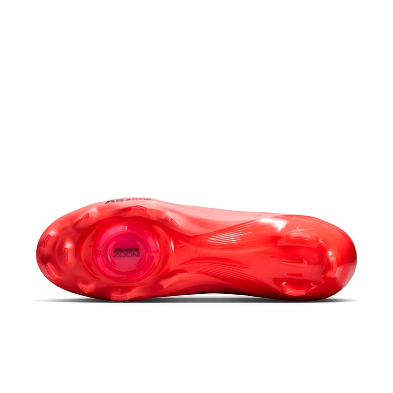 Scarpe da football Nike Vapor Pro 1 SE "Hyper Pink & Hot Lava" | Uomo | Football americano | 02 | SPORTSHOWROOM