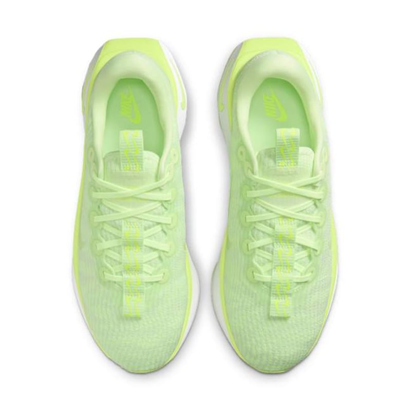 Nike Motiva DV1238-703 04