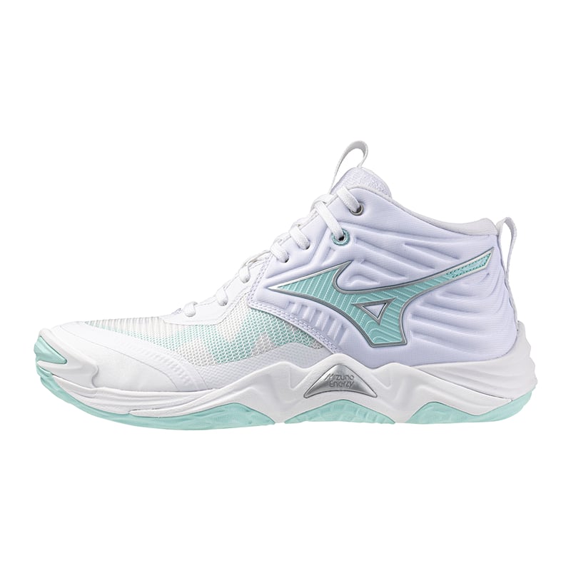 Mizuno Wave Momentum 3 Elite Mid V1GC251745 01