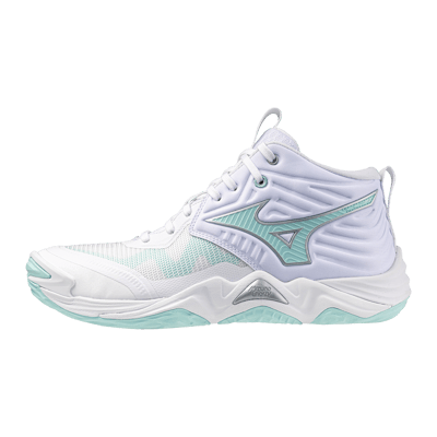Mizuno Wave Momentum 3 Elite Mid V1GC251745