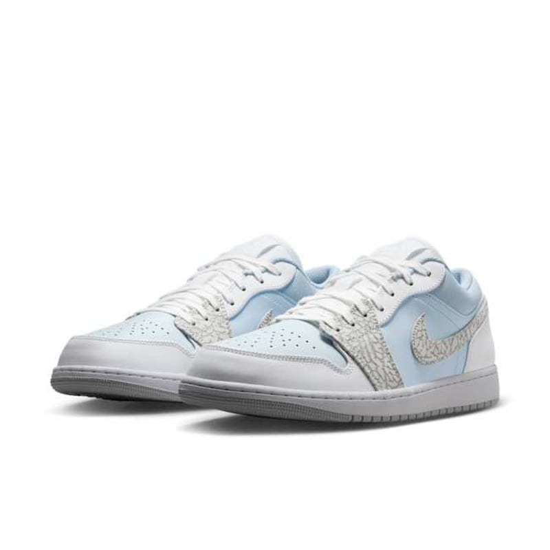 Jordan 1 Low SE IB7692-400 05