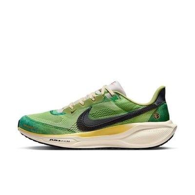 Nike Pegasus 41 IH3583-999