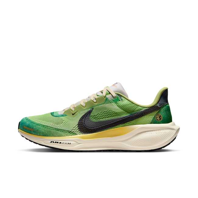 Nike Pegasus 41