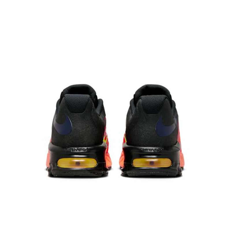 Nike Air Max Fire IF2621-800 06