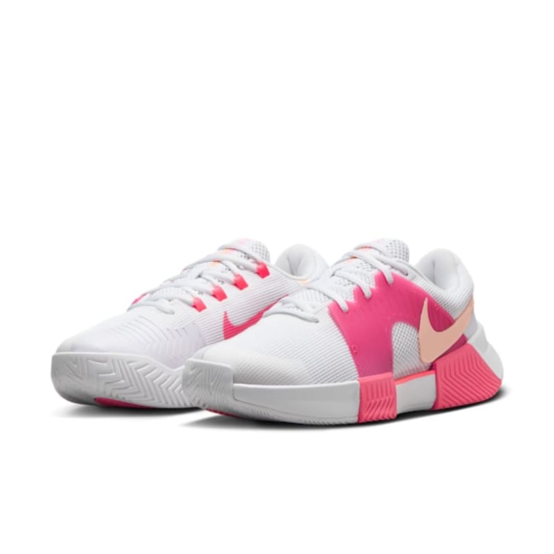 Nike GP Challenge 1 FB3148-102 05