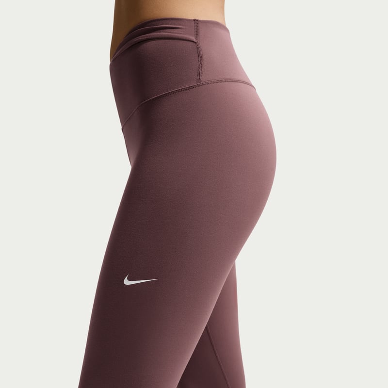 Nike One High-Rise 7/8 IB9131-502 03