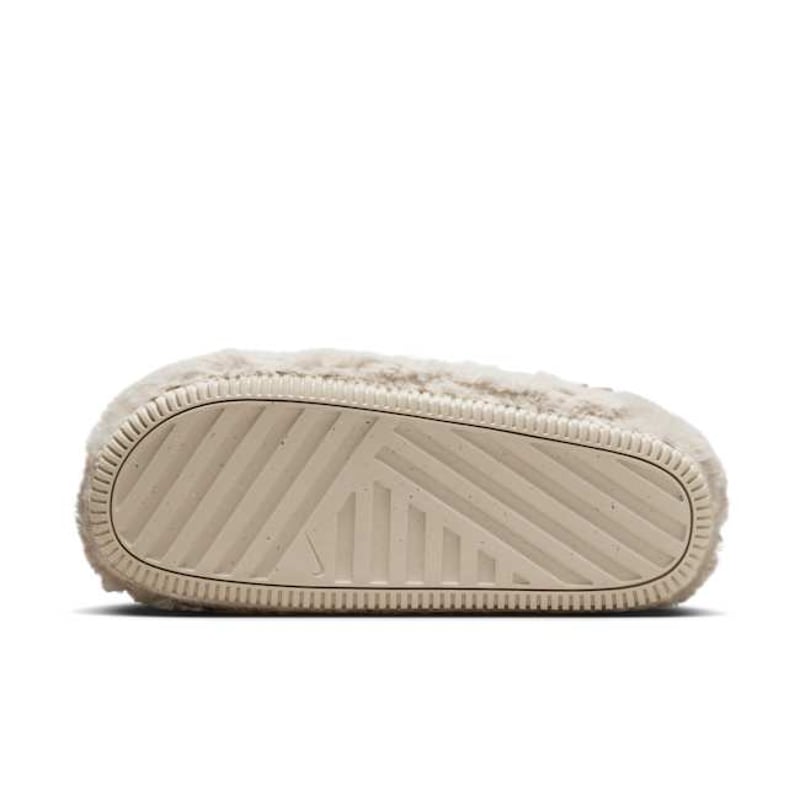 Nike Calm Mule SE FZ3118-100 02