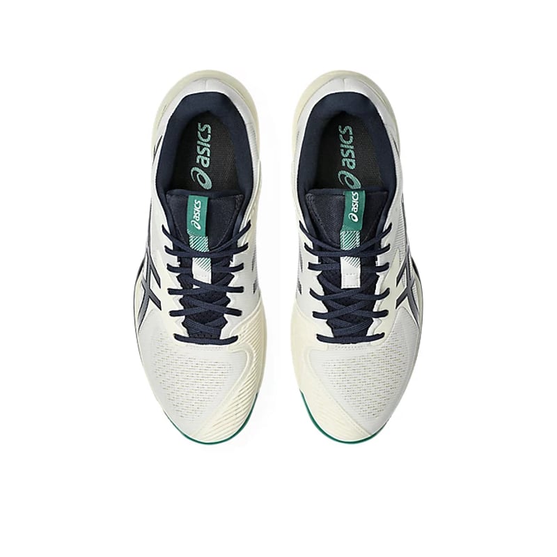 ASICS Solution Speed FF 3 Clay 1041A437-104 06