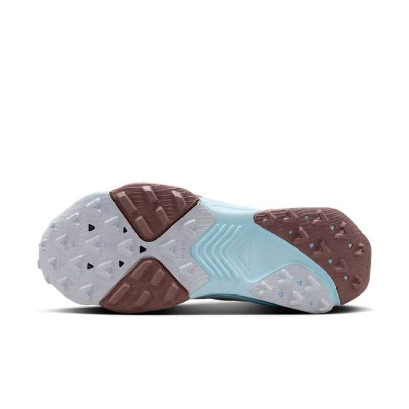 Nike Zegama DH0625-005 02