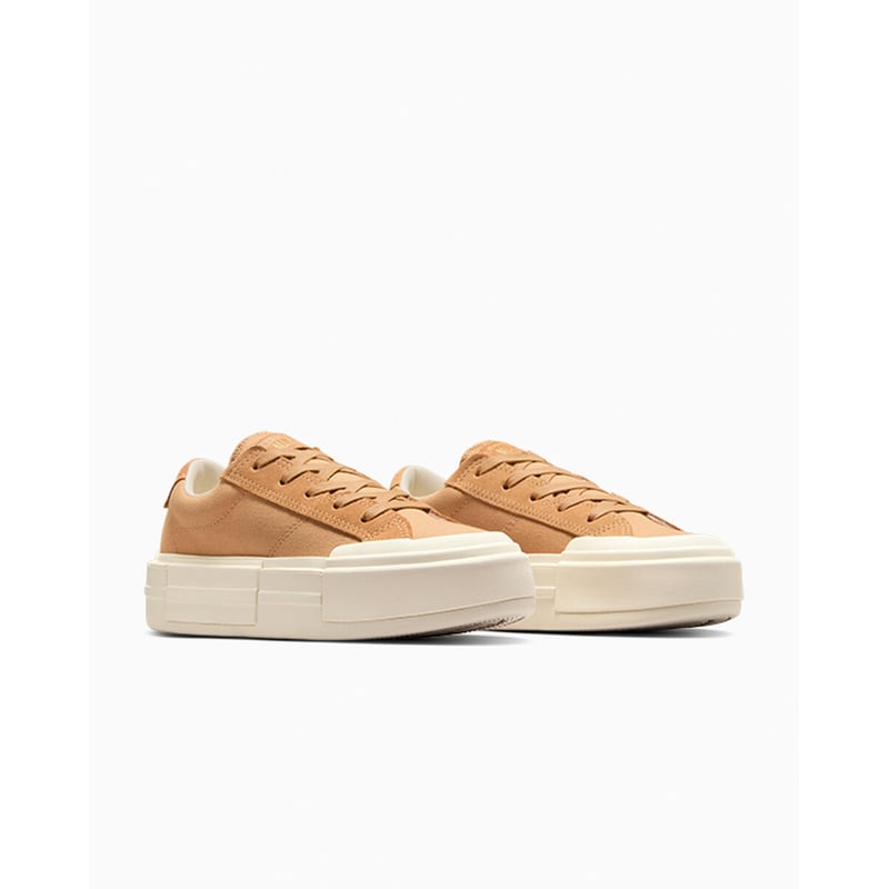 Converse Chuck Taylor All Star Cruise A10652C 05
