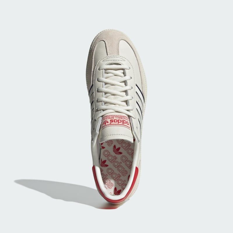 adidas Handball Spezial IF1960 03