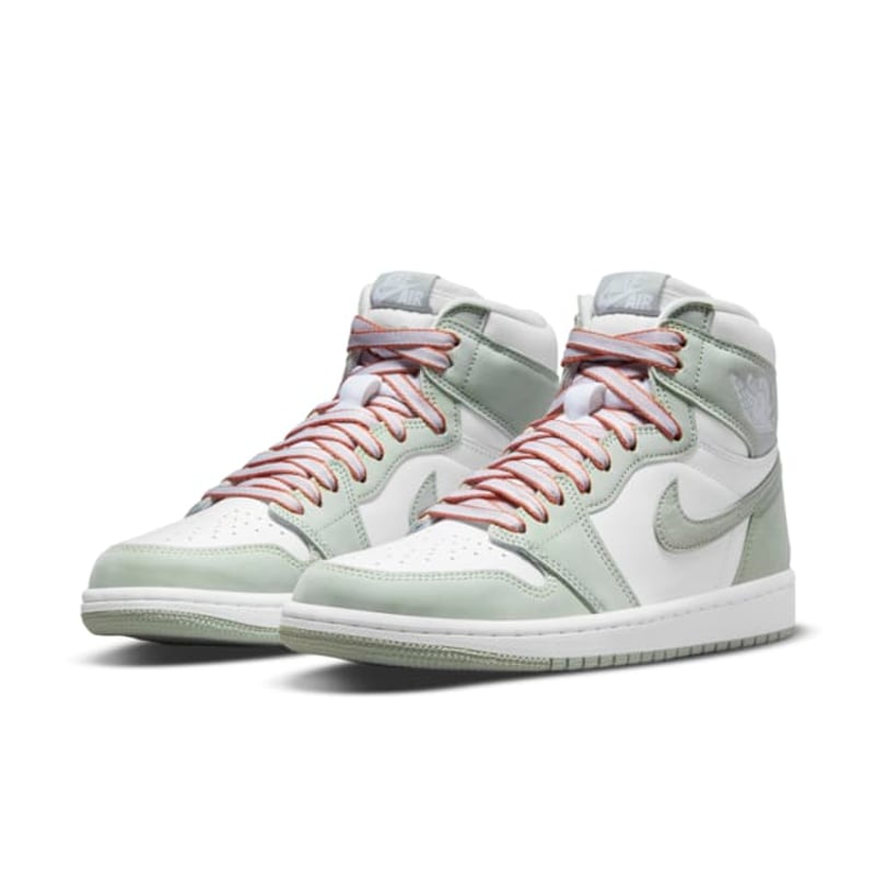 Jordan 1 Retro High OG CD0461-002 04