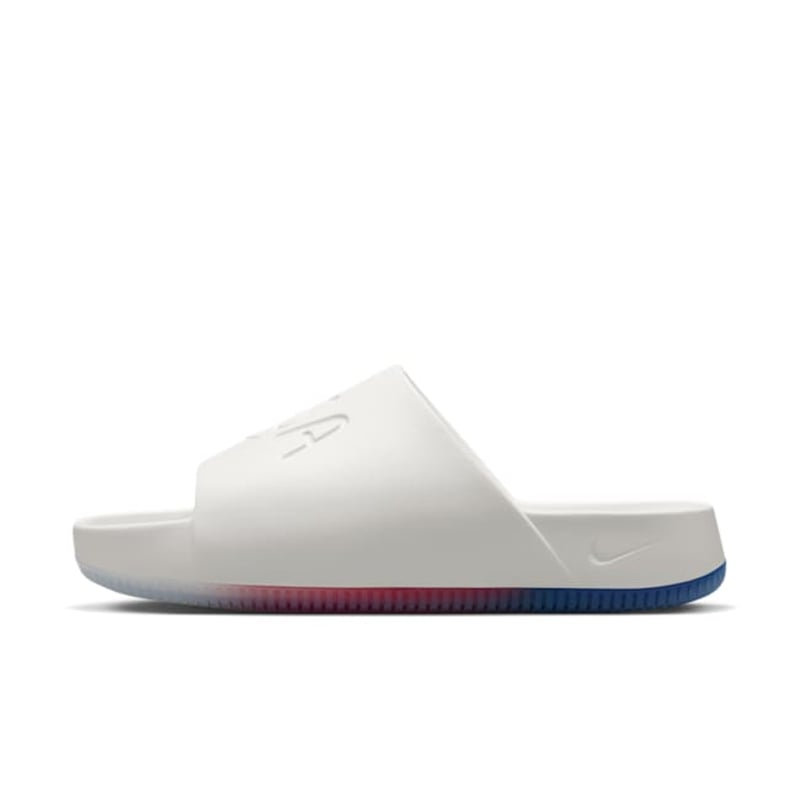 Nike Calm Slide FV5601-100 03