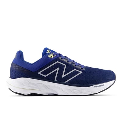 New Balance Fresh Foam X 860v14 M86014E