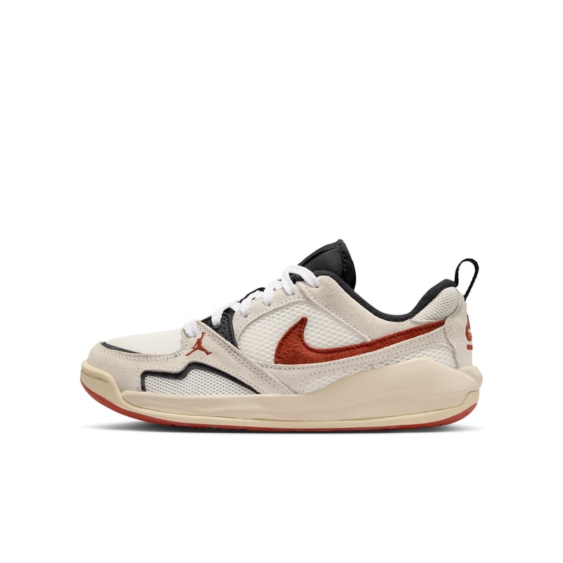 Jordan CMFT Era HQ0506-101 01