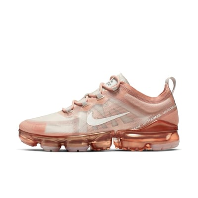Nike Air VaporMax 2019 AR6632-601