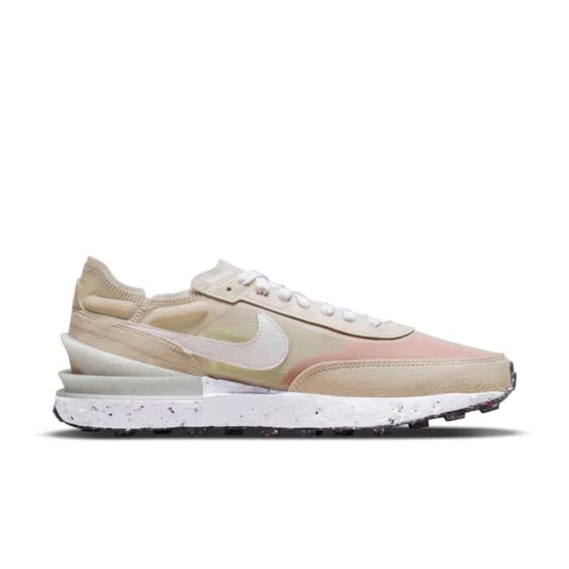Nike Waffle One Crater DC2650-200 03