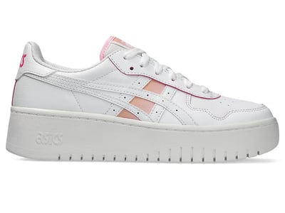 ASICS Japan S Platform 1202A479-102