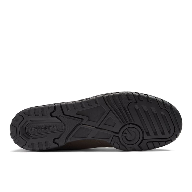 New Balance Thisisneverthat x BB550 BB550TN 04