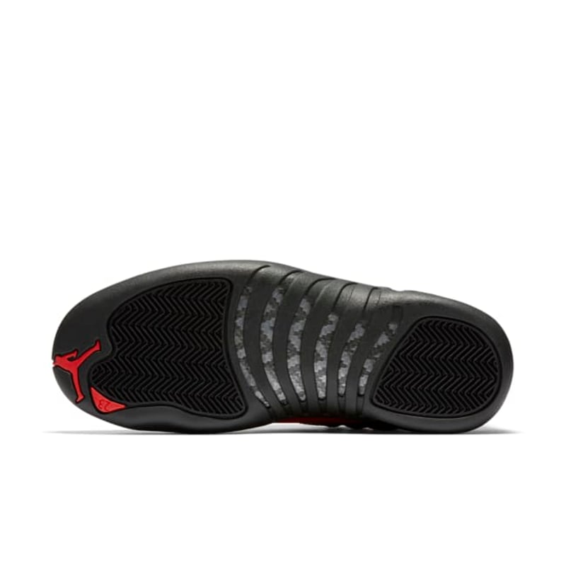 Jordan 12 Retro Low 308317-003 02